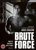 Грубая сила / Brute Force (1947)