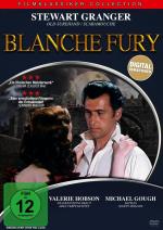 Бланш Фьюри / Blanche Fury (1948)