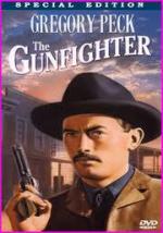 Стрелок / The Gunfighter (1950)