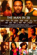 Парень из комнаты 3B / The Man in 3B (2015)