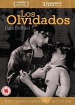 Забытые / Los olvidados (1950)