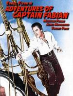 Капитан Фабиан / Adventures of Captain Fabian (1951)
