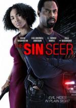 Провидец греха / The Sin Seer (2015)