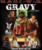 Соус / Gravy (2015)