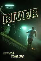 Река / River (2015)