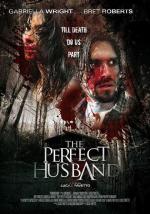 Идеальный муж / The Perfect Husband (2015)