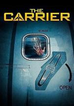 Перевозчик / The Carrier (2015)