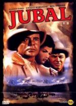 Джубал / Jubal (1956)