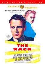 Дыба / The Rack (1956)