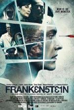 Франкенштейн / Frankenstein (2015)
