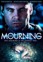 Траур / The Mourning (2015)