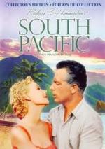 Юг Тихого океана / South Pacific (1958)