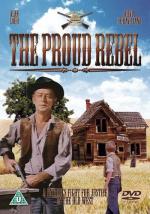 Гордый бунтарь / The Proud Rebel (1958)