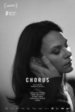 Хор / Chorus (2015)