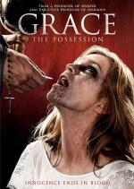Грэйс / Grace: The Possession (2014)