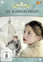 Снежная королева / Die Schneekönigin (2014)