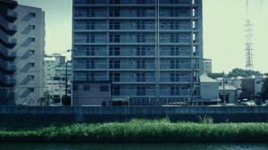 Кадры из фильма Жажда / Kawaki (2014)