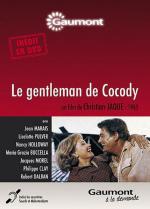 Джентльмен из Кокоди / Le gentleman de Cocody (1965)