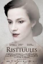 Боковой ветер / Risttuules (2014)