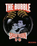 Фантастическое вторжение на планету Земля / The Bubble (1966)
