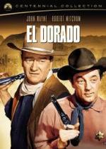 Эльдорадо / El Dorado (1966)