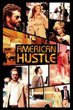 Афера по-американски / American Hustle (2014)