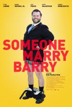 Поженить Бэрри / Someone Marry Barry (2014)