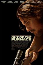 Из пекла / Out of the Furnace (2014)