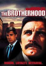 Братство / The Brotherhood (1968)