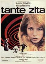 Тетя Зита / Tante Zita (1968)
