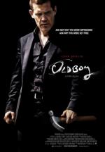 Олдбой / Oldboy (2013)