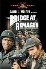 Ремагенский мост / The Bridge at Remagen (1969)