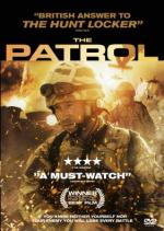 Патруль / The Patrol (2013)