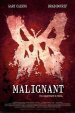 Не навреди / Malignant (2013)
