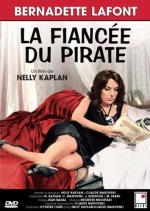 Невеста пирата / La fiancée du pirate (1969)