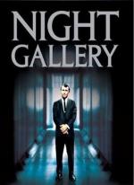 Ночная галерея / Night Gallery (1969)