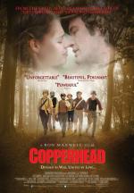 Щитомордники / Copperhead (2013)