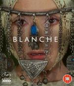 Бланш / Blanche (1971)