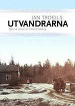 Эмигранты / Utvandrarna (1971)