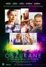 Обманутые / Oszukane (2013)