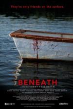 Внизу / Beneath (2013)