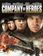 Отряд героев / Company of Heroes (2013)