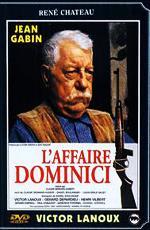 Дело Доминичи / L'Affaire Dominici (1973)