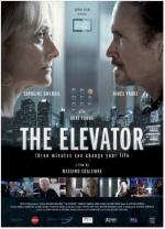Лифт: Три минуты могут изменить вашу жизнь / The Elevator: Three Minutes Can Change Your Life (2013)