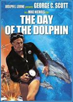 День дельфина / The Day of the Dolphin (1973)