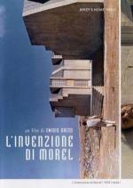 Изобретение Мореля / L'invenzione di Morel (1974)