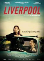 Ливерпуль / Being: Liverpool (2012)