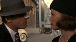 Кадры из фильма Китайский квартал / Chinatown (1974)