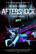 Афтершок / Aftershock (2012)