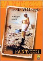 Фантоцци / Fantozzi (1975)